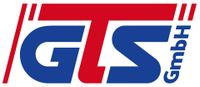 ⭐️ GTS GmbH ➡️ Elektroniker für  (m/w/x), 74078 Heilbronn - Biberach Vorschau