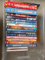 Kinder DVD‘s Baden-Württemberg - Waldshut-Tiengen Vorschau