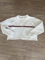 Levi’s Sweatshirt kurz Größe XS Bayern - Großmehring Vorschau