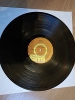 AC/DC -- Devastator, rare LP incl. Dirty deeds ... Australien Baden-Württemberg - Teningen Vorschau