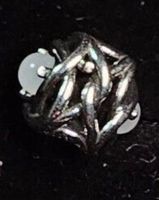 Pandora Charm "Perle" NEU 925 Silber siehe Fotos. Essen - Bredeney Vorschau
