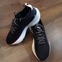 Puma Forever Run Nitro Laufschuh Damen Bayern - Zwiesel Vorschau