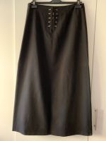 Jean Paul Gaultier 2 lange Vintage Röcke M NEU Niedersachsen - Meine Vorschau