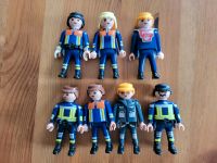 Playmobil Figuren Sachsen - Görlitz Vorschau