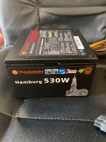 Thermaltake 530 W Nordrhein-Westfalen - Wenden Vorschau