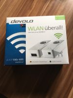 WLAN überall dlan 550+ WiFi gebraucht ‼️ Dortmund - Innenstadt-Nord Vorschau