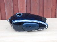 BMW R25/3 R 25 / 3 Tank Benzintank Kraftstofftank Niedersachsen - Achim Vorschau