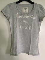 Abercrombie&Fitch S Hessen - Mengerskirchen Vorschau