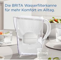 Britta wasserfilter Düsseldorf - Düsseltal Vorschau