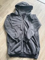 Umstandsjacke Gr.M Berlin - Hohenschönhausen Vorschau