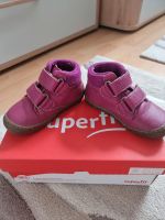 Kinder Laufernschuh Superfit Bayern - Aichach Vorschau