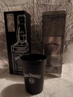 Jack Daniels Deko Niedersachsen - Tiddische Vorschau