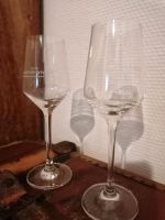NEU! Whisky Nosing Glas Tasting Single Malt Japan Rastal Schleswig-Holstein - Itzehoe Vorschau