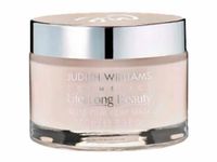 Judith Williams Rose Pink Clay Mask Life Long Beauty Maske 100 ml Niedersachsen - Surwold Vorschau