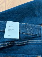 S.Oliver JEANS Gr.42 Bayern - Lenggries Vorschau