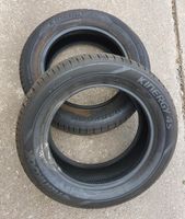 205/60R16 92H Allwetterreifen Hankook Thüringen - Weimar Vorschau