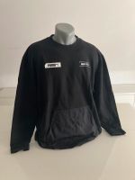 Puma Sport Mode Brand Casual Sweater Pullover Oberteil Shirt Top Hannover - Mitte Vorschau