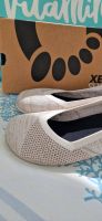 Xero Shoes Phoenix Knit Barfußschuhe Ballerina Gr. 38 Bayern - Zwiesel Vorschau