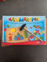 Hammerspiel / Kinderspiel Hessen - Groß-Bieberau Vorschau