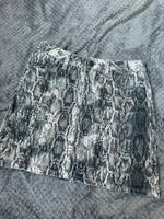 Zara Jeansrock Hessen - Hünfeld Vorschau