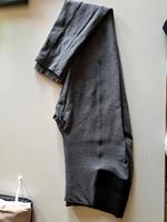 Shaping-Jeggings, hohe Leibhöhe  48/50 Niedersachsen - Westoverledingen Vorschau