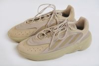 Adidas OZELIA Schuh Gr.44 US 10 SAVANNA neu OVP Bayern - Berching Vorschau