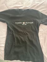 Tommy hilffiger tshirt Rheinland-Pfalz - Simmern Vorschau