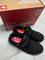 Engelbert Strauss Sicherheitshalbschuh Hessen - Rodenbach Vorschau