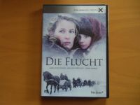 DVD - Die Flucht - Kriegsdrama - 2 Disc Niedersachsen - Bremervörde Vorschau