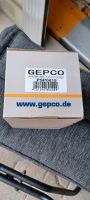 GEPCO hydraulische Servopumpe für VW Kr. München - Ottobrunn Vorschau