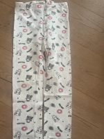 Lupilu Leggings 122 Nordrhein-Westfalen - Lohmar Vorschau