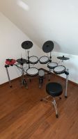 Elektronisches Schlagzeug Fame Do-one Professional Nordrhein-Westfalen - Krefeld Vorschau
