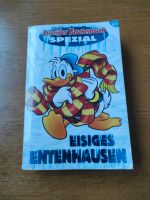 LTB Spezial | Eisiges Entenhausen | Nr. 61 Berlin - Pankow Vorschau