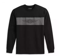 Harley-Davidson Longsleeve Winged 96316-23VM Gr.: 3XL Aachen - Aachen-Brand Vorschau