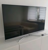 Loewe Smart TV UHD 4K DR+ CI+ Bielefeld - Brackwede Vorschau