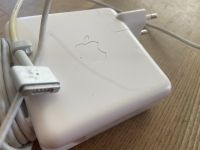 ORIGINAL: Apple MagSafe 2 Power Adapter Bayern - Westkinberg Vorschau