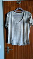 Marc O Polo Shirt neu Niedersachsen - Hildesheim Vorschau