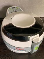 Tefal Actifry Fritteuse Serie 001 Heissluft Niedersachsen - Edemissen Vorschau