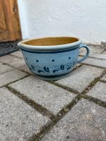 Keramik Krug Sachsen - Neukieritzsch Vorschau