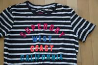 SUPERDRY T-Shirt Damen Gr. 40 Gr. L Nordrhein-Westfalen - Geilenkirchen Vorschau