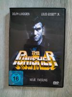 The Punisher DVD Dolph Lundgren Niedersachsen - Elsfleth Vorschau