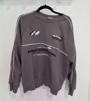 Bershka Racing Pullover Bochum - Bochum-Südwest Vorschau