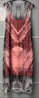 2 tlg, neues Strandkleid, 36/38, M, ASOS Design, transparent Nordrhein-Westfalen - Kamp-Lintfort Vorschau