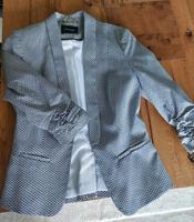 Orsay Blazer, Größe 36 Rheinland-Pfalz - Trier Vorschau
