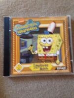 PC Spiel Spongebob Schwammkopf Mitarbeiter des Monats Bayern - Pretzfeld Vorschau