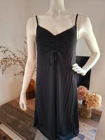 süßes Sommer Kleid von Esprit Dresden - Schönfeld-Weißig Vorschau