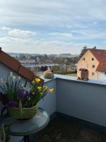 Investieren Sie in Ihre Altersvorsorge mit dieser charmanten Maisonette-Wohnung! Bayern - Tuchenbach Vorschau