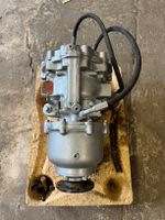 Getriebe Velvet Drive Borg Warner AS3-71C mit Ölkühler Bochum - Bochum-Südwest Vorschau