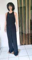 Jumpsuit, S, H&M, schwarz, neu Baden-Württemberg - Mannheim Vorschau