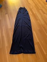 Langes Kleid H&M 38 Kr. München - Ismaning Vorschau